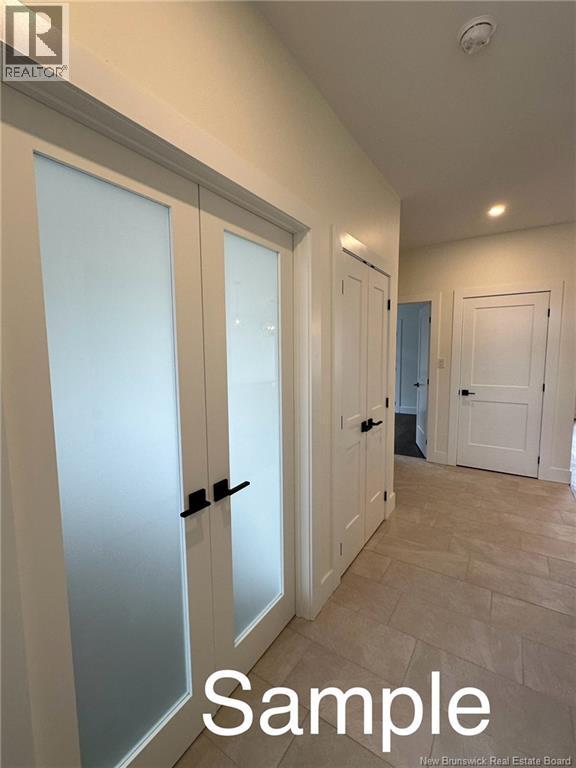 16 Flagstone Court, Riverview, New Brunswick  E1B 0R8 - Photo 11 - NB132921