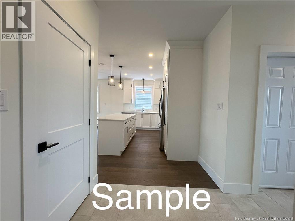 16 Flagstone Court, Riverview, New Brunswick  E1B 0R8 - Photo 7 - NB132921