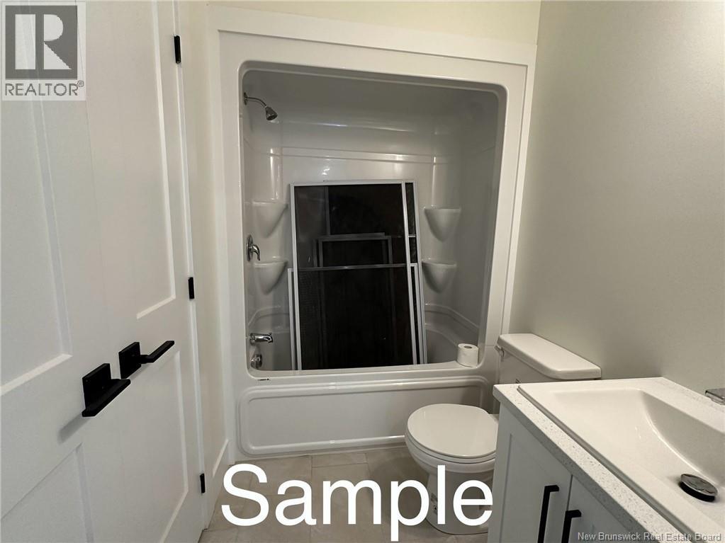 16 Flagstone Court, Riverview, New Brunswick  E1B 0R8 - Photo 10 - NB132921