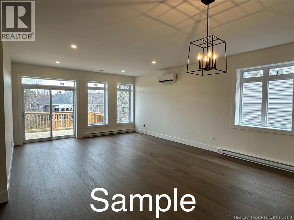 16 Flagstone Court, Riverview, New Brunswick  E1B 0R8 - Photo 3 - NB132921