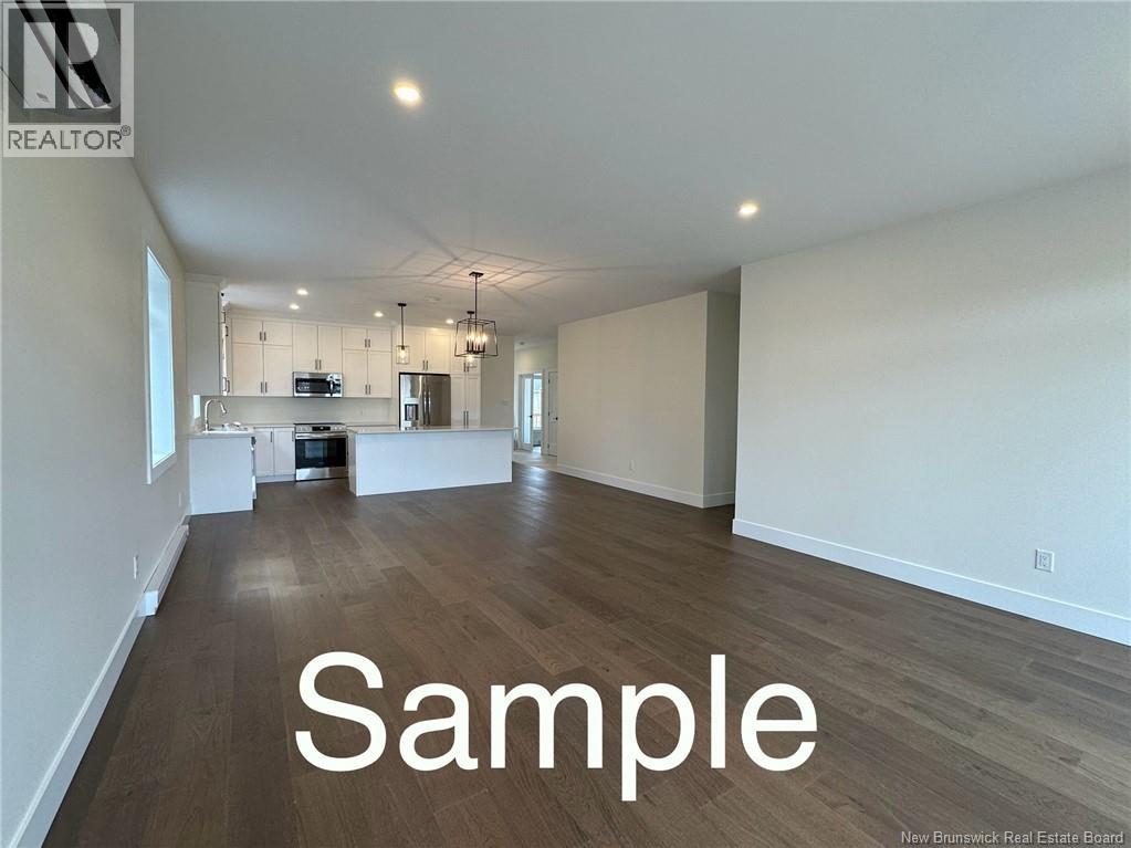 16 Flagstone Court, Riverview, New Brunswick  E1B 0R8 - Photo 5 - NB132921