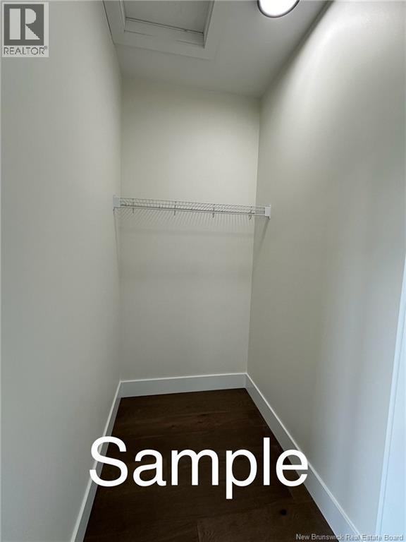 16 Flagstone Court, Riverview, New Brunswick  E1B 0R8 - Photo 8 - NB132921