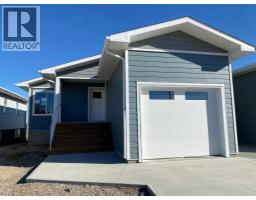 4221 57 Street, Taber, Alberta