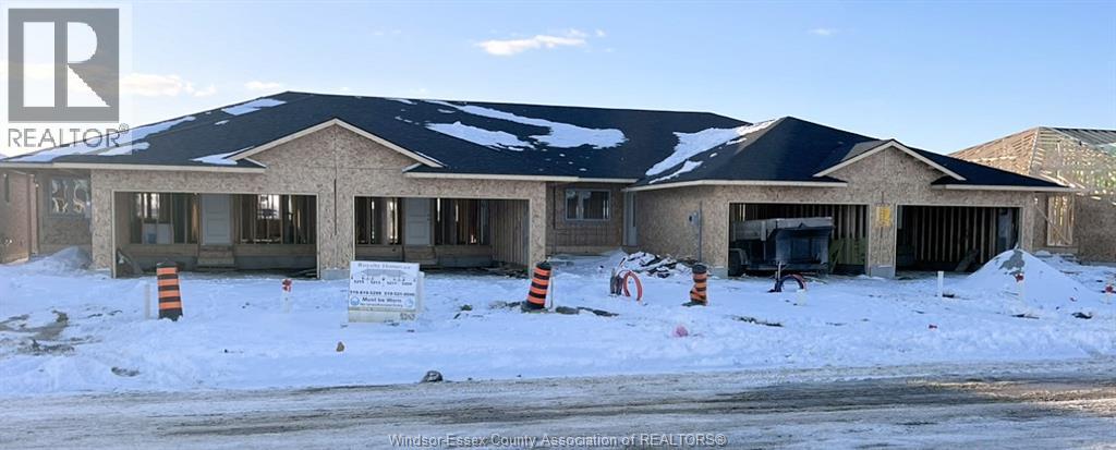 5215 Talia Trail, Tecumseh, Ontario  N0R 1K0 - Photo 2 - 26002232