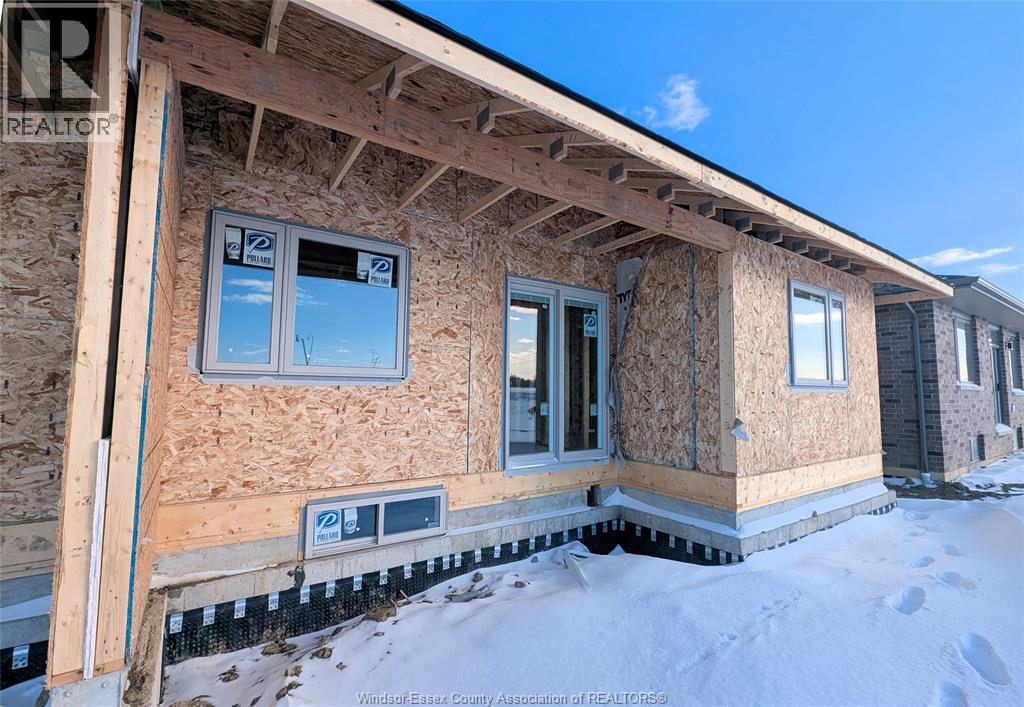 5215 Talia Trail, Tecumseh, Ontario  N0R 1K0 - Photo 4 - 26002232