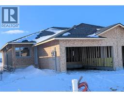 5215 TALIA TRAIL, Tecumseh, Ontario