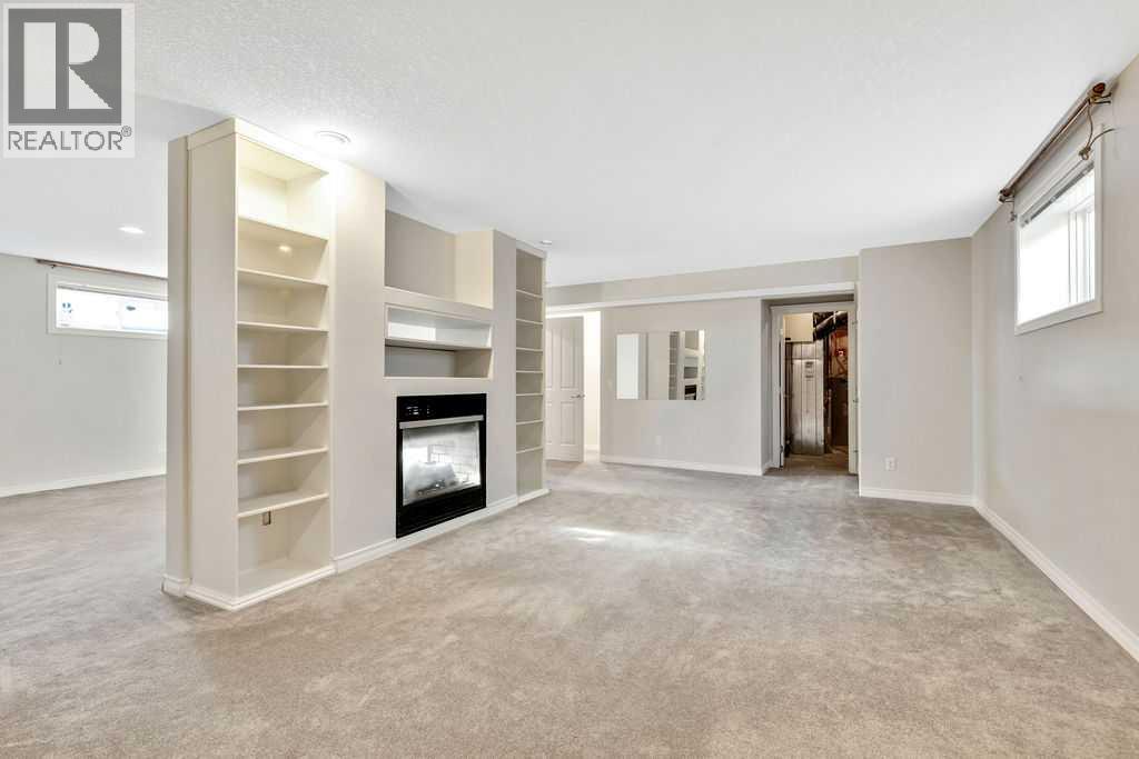 30 Drake Landing Road, Okotoks, Alberta  T1S 2M2 - Photo 23 - A2266398