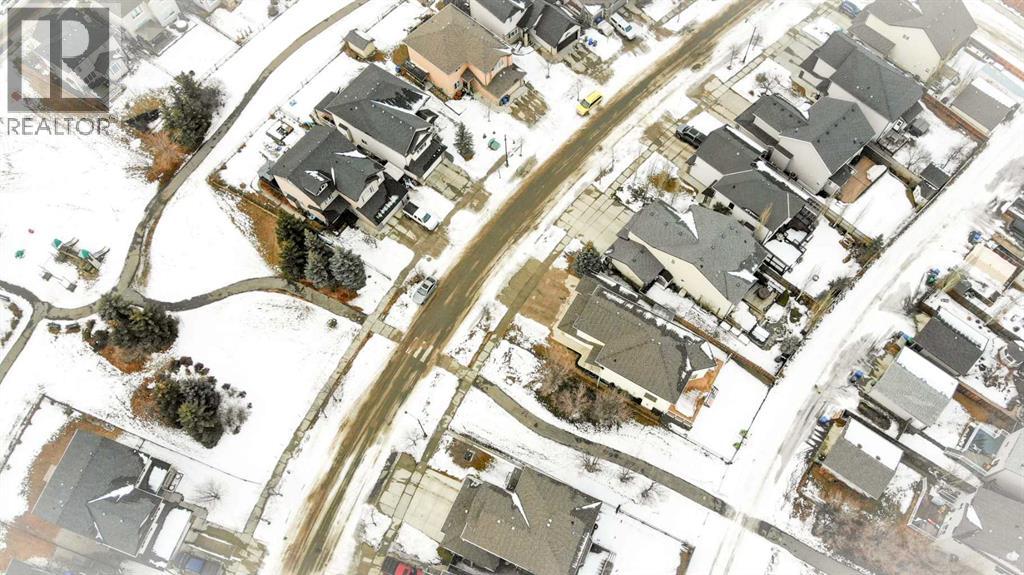 30 Drake Landing Road, Okotoks, Alberta  T1S 2M2 - Photo 32 - A2266398