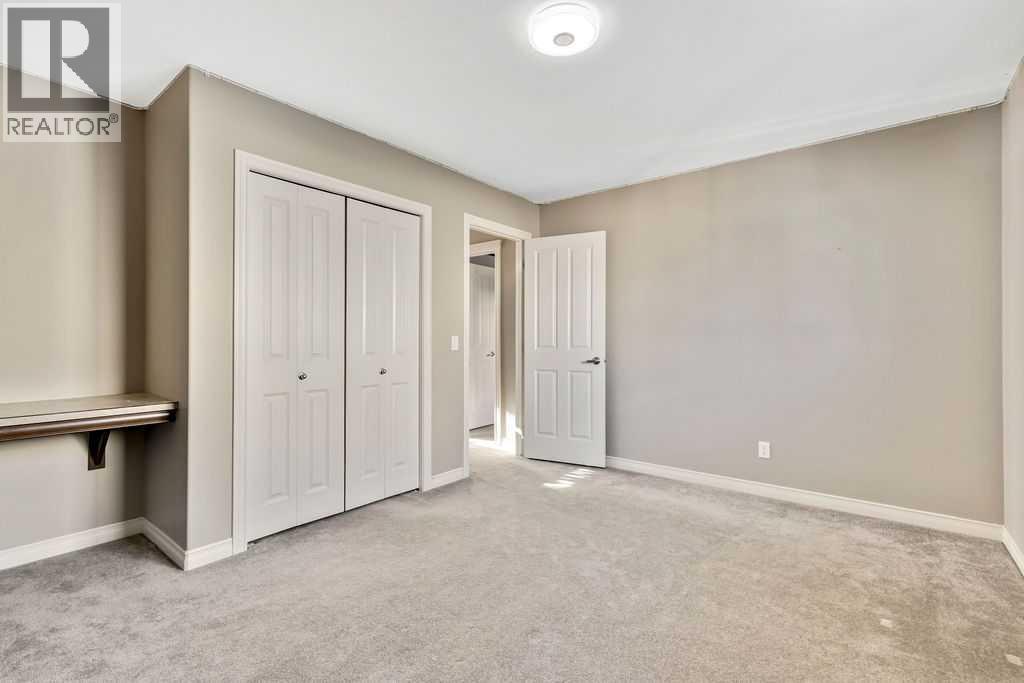 30 Drake Landing Road, Okotoks, Alberta  T1S 2M2 - Photo 22 - A2266398