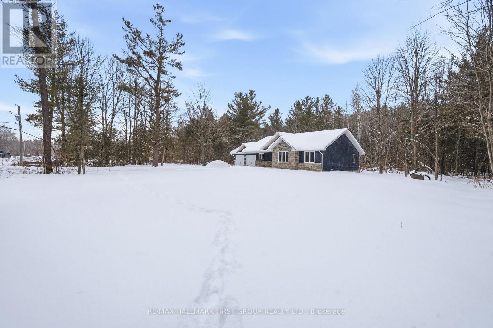 35 Crookston Road, Centre Hastings, Ontario K0K 2K0 - Photo 11 - X12743958