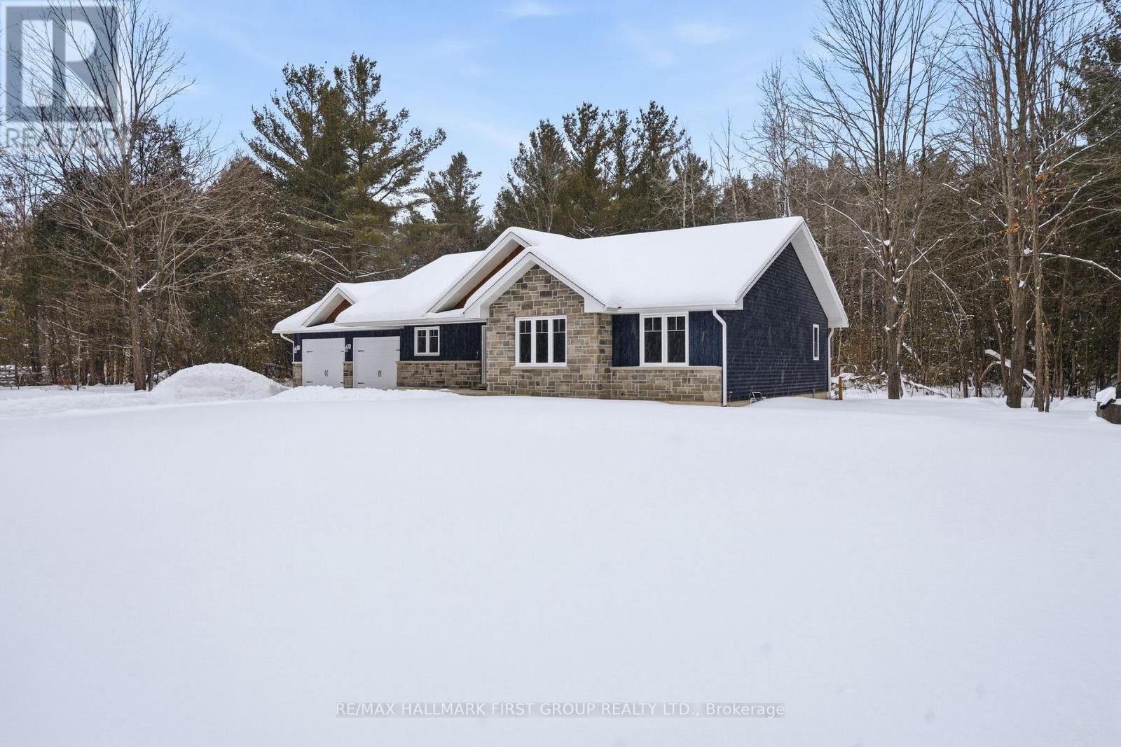 35 Crookston Road, Centre Hastings, Ontario K0K 2K0 - Photo 12 - X12743958