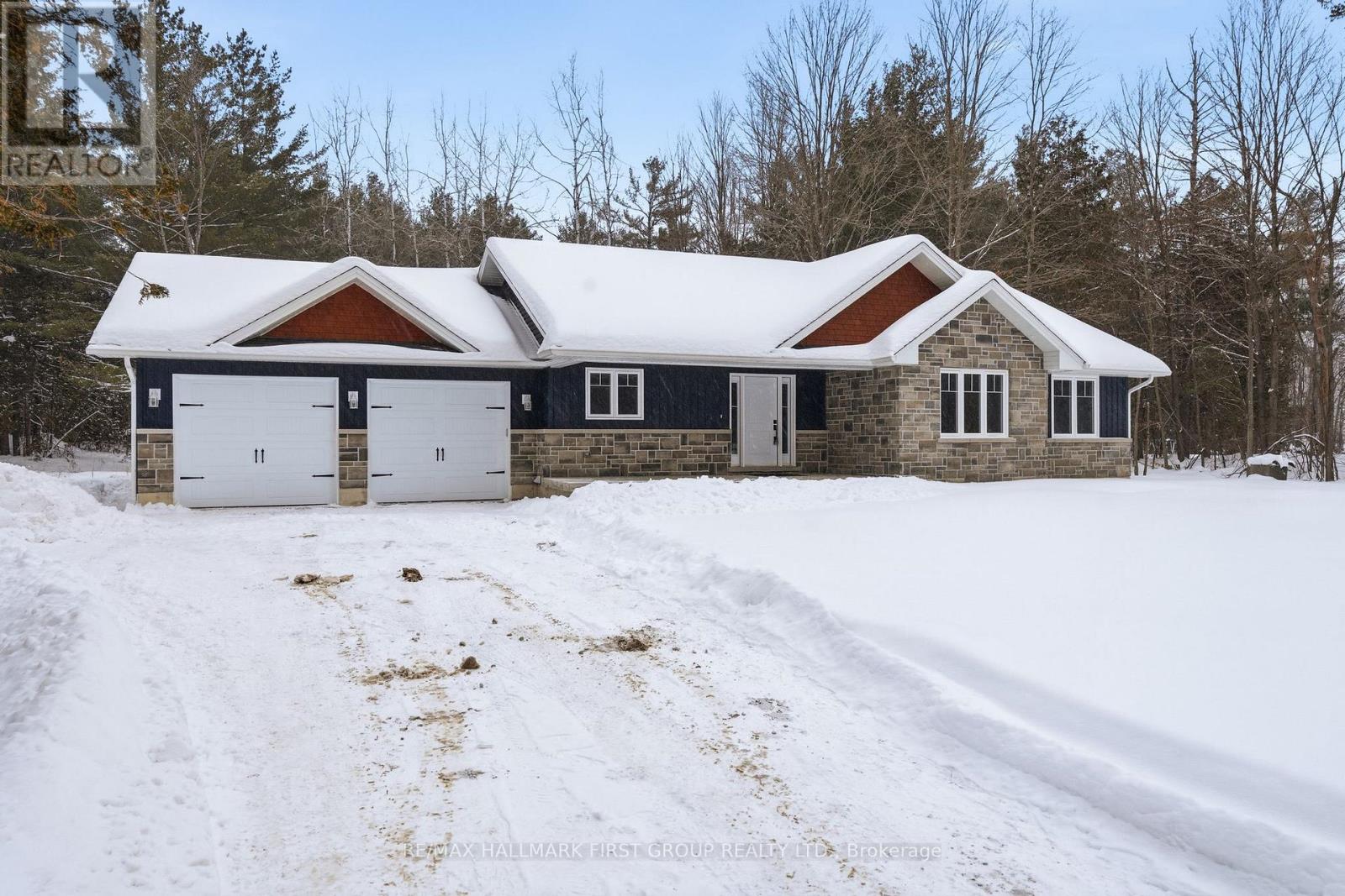 35 Crookston Road, Centre Hastings, Ontario K0K 2K0 - Photo 13 - X12743958