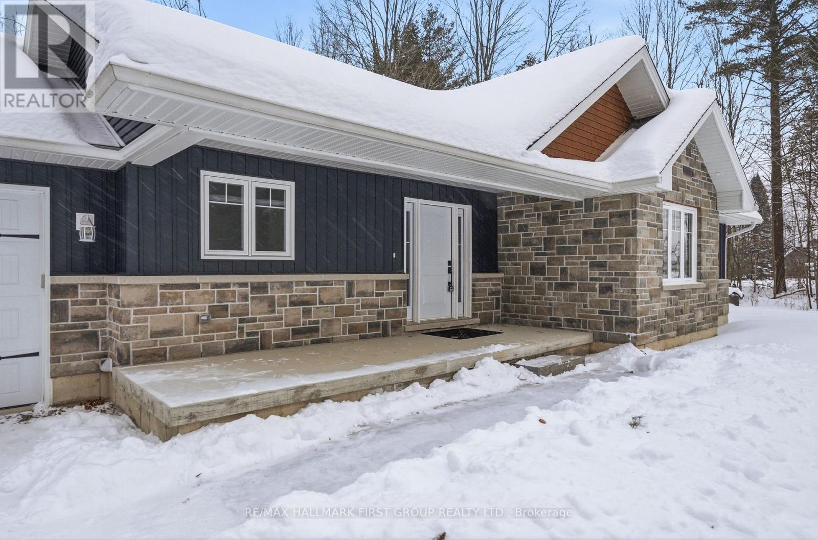 35 Crookston Road, Centre Hastings, Ontario K0K 2K0 - Photo 14 - X12743958