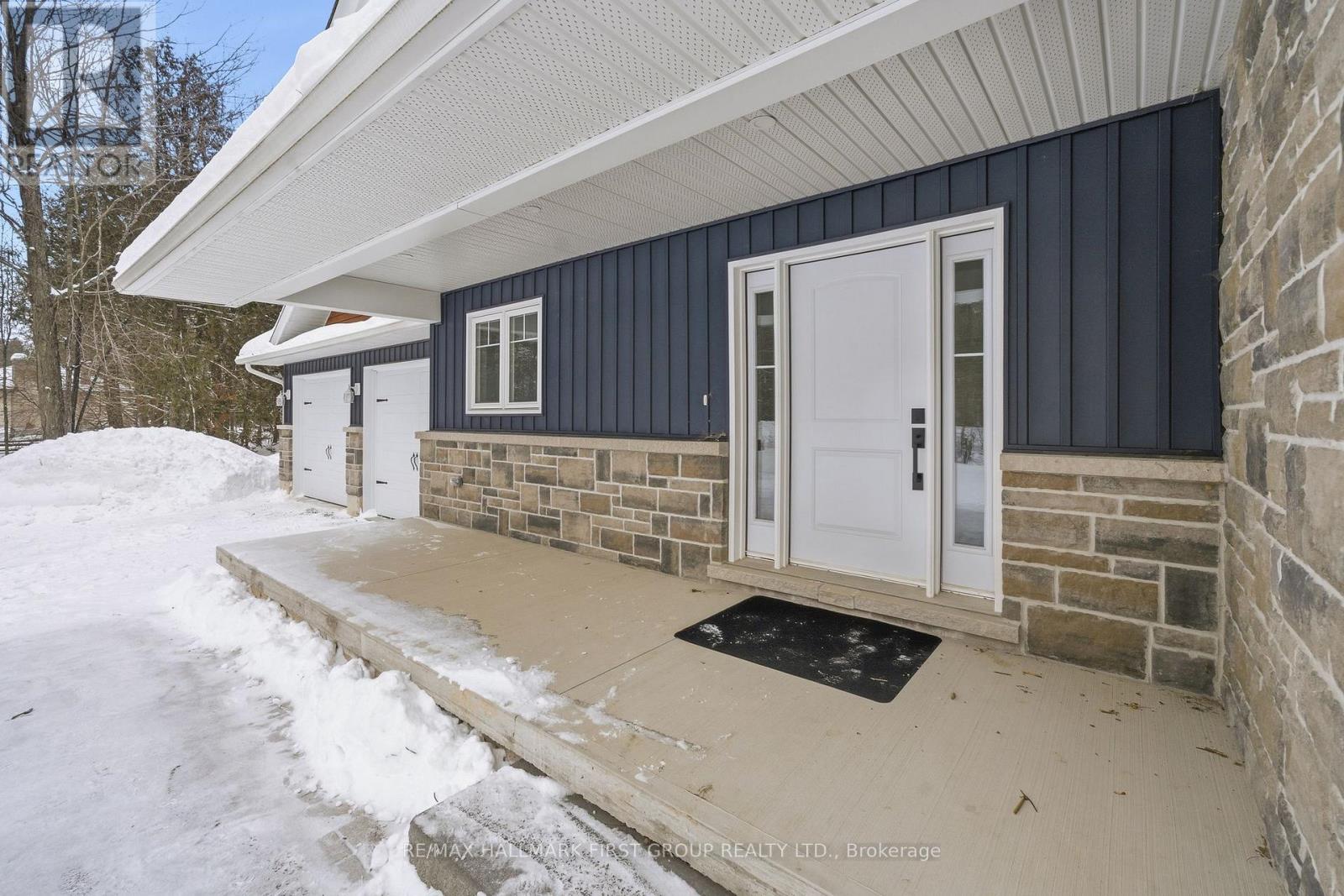 35 Crookston Road, Centre Hastings, Ontario K0K 2K0 - Photo 15 - X12743958