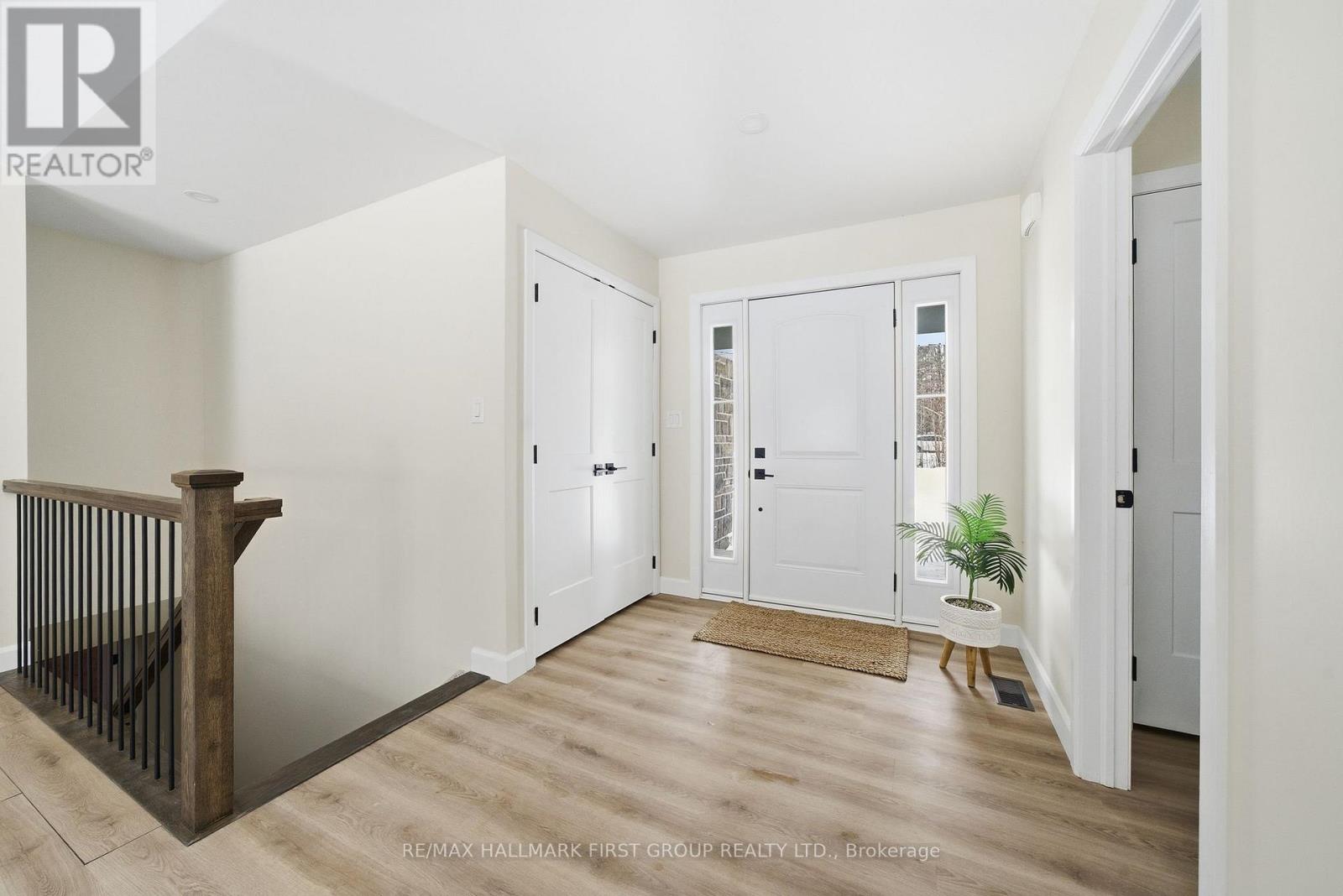 35 Crookston Road, Centre Hastings, Ontario K0K 2K0 - Photo 16 - X12743958