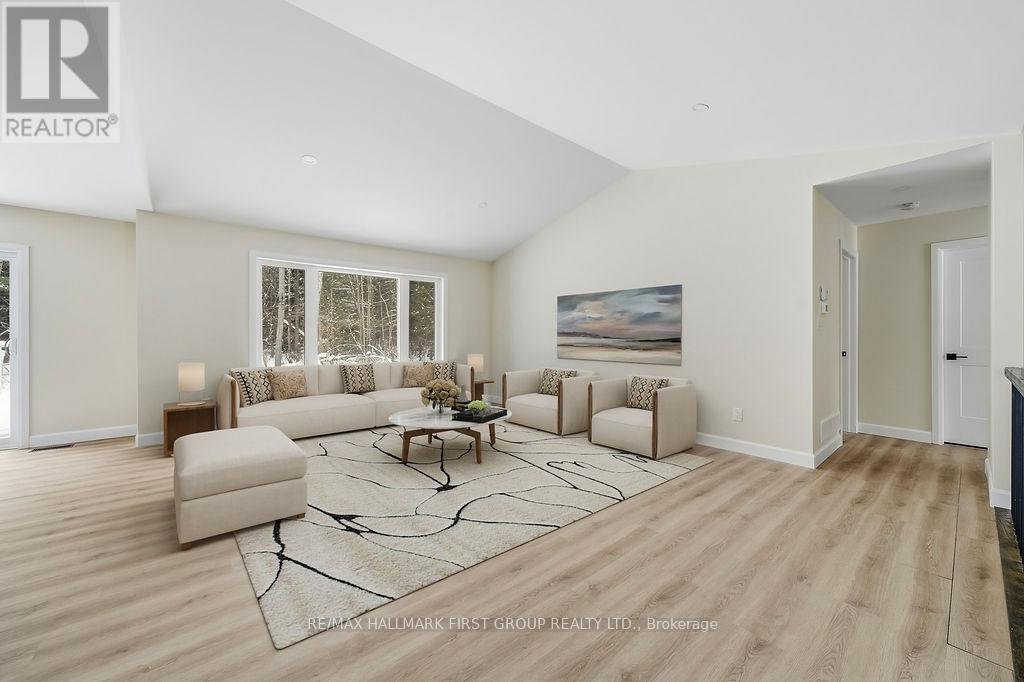 35 Crookston Road, Centre Hastings, Ontario K0K 2K0 - Photo 17 - X12743958