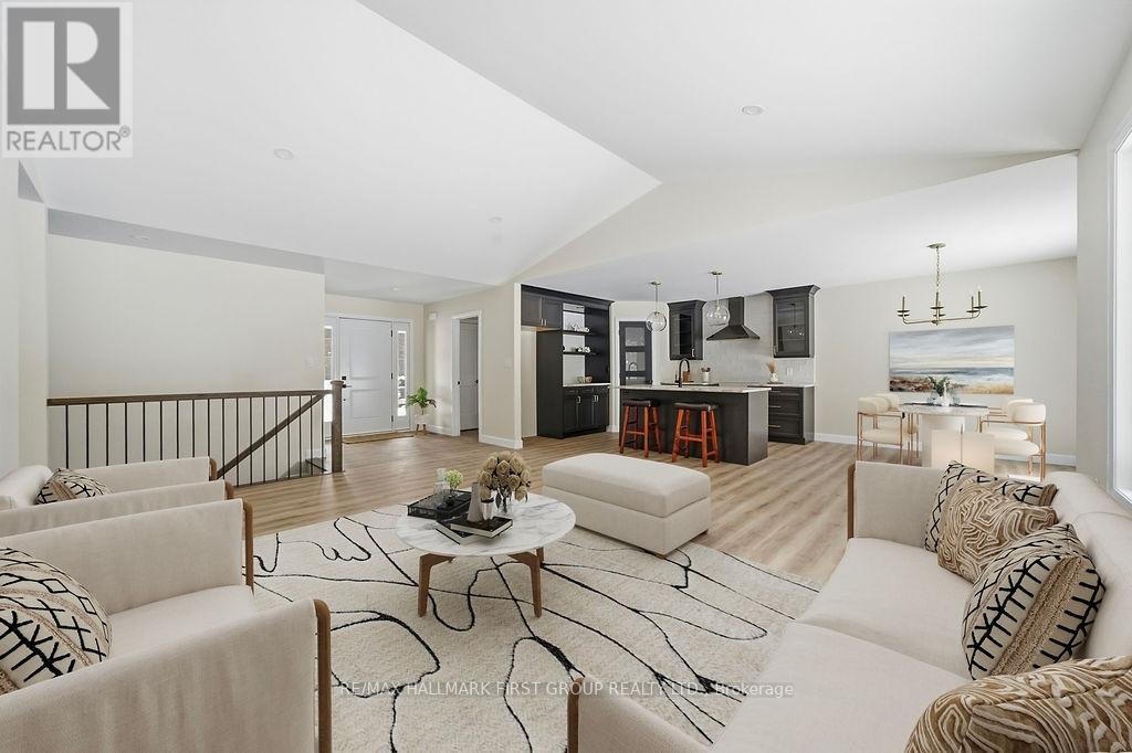 35 Crookston Road, Centre Hastings, Ontario K0K 2K0 - Photo 18 - X12743958