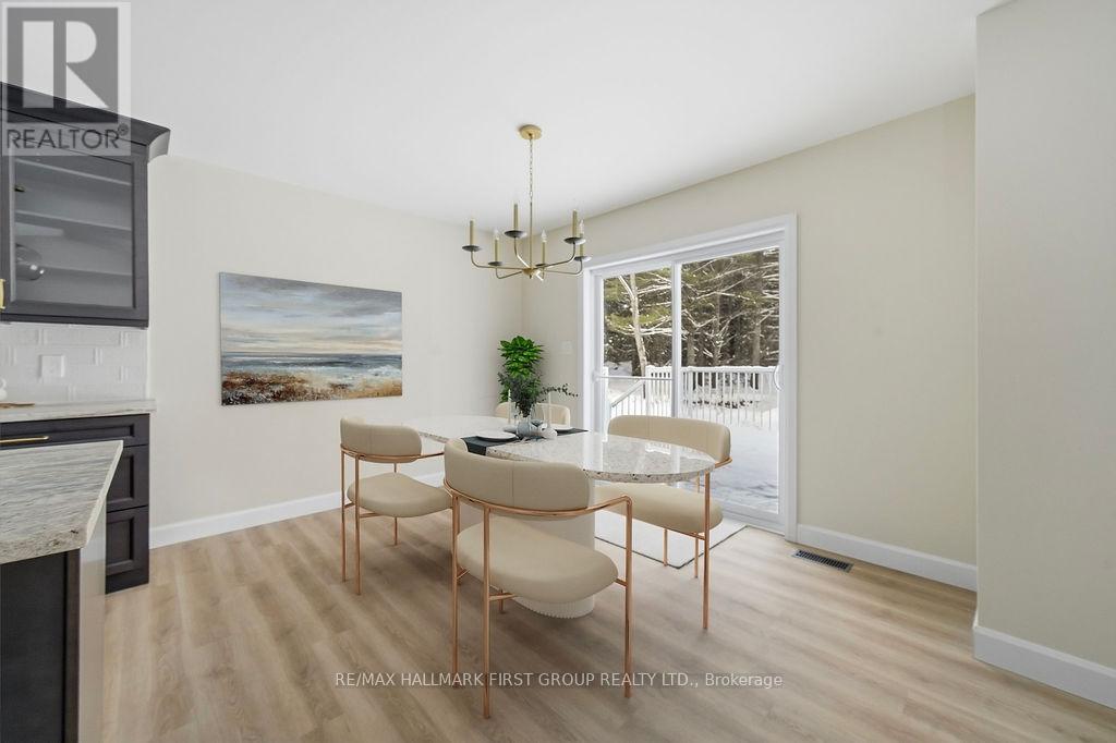 35 Crookston Road, Centre Hastings, Ontario K0K 2K0 - Photo 20 - X12743958