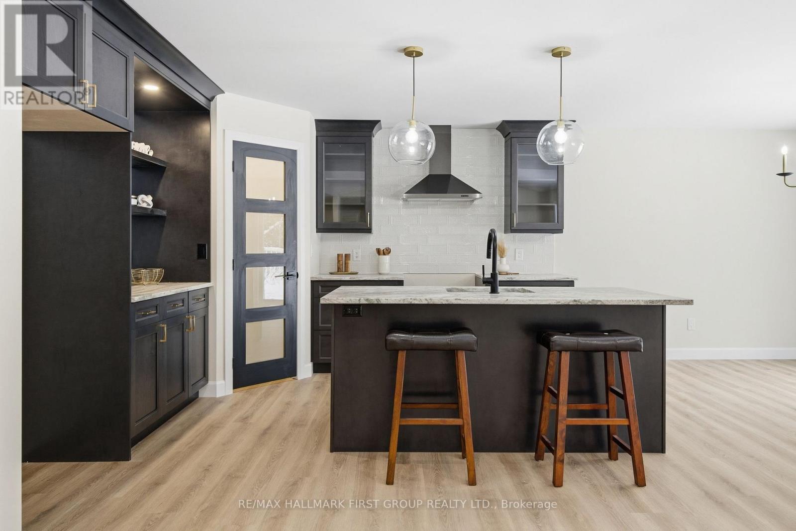 35 Crookston Road, Centre Hastings, Ontario K0K 2K0 - Photo 21 - X12743958