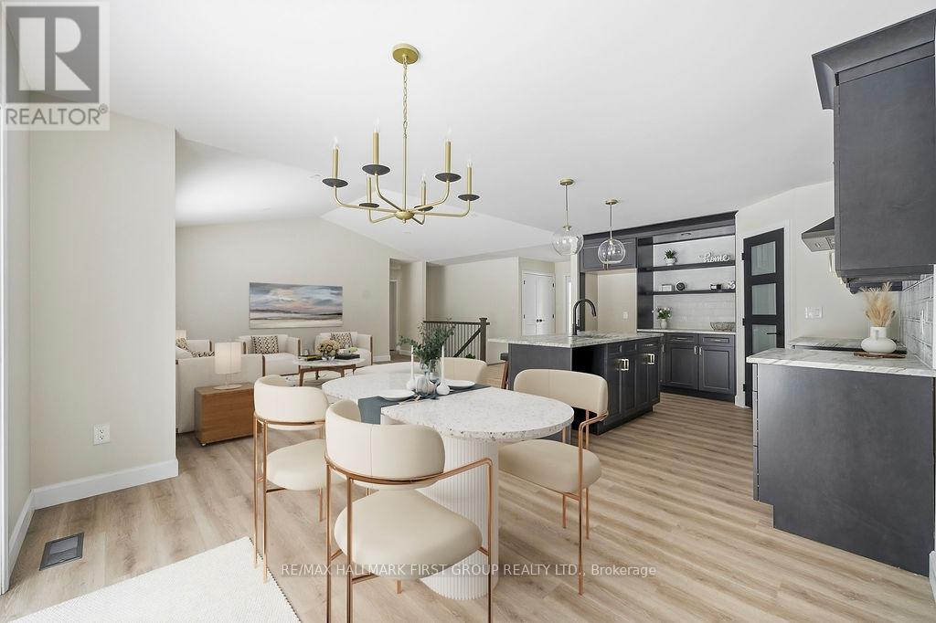 35 Crookston Road, Centre Hastings, Ontario K0K 2K0 - Photo 23 - X12743958