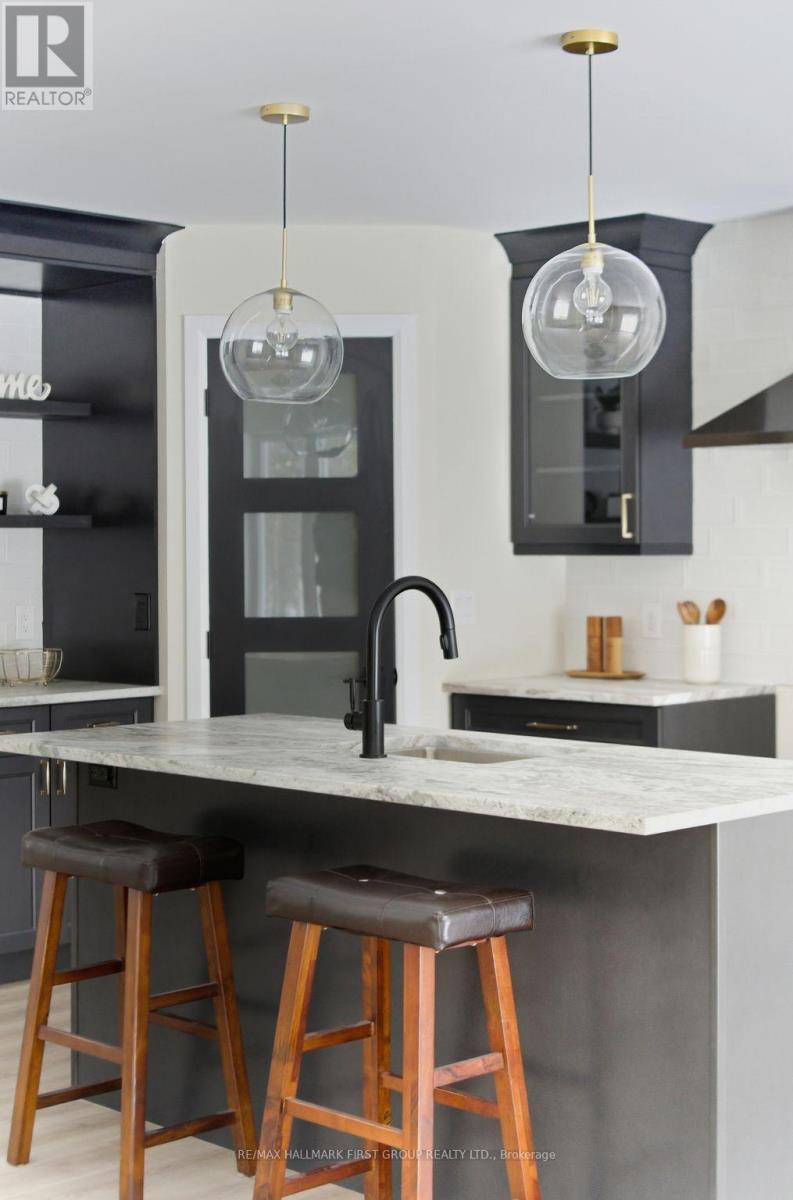 35 Crookston Road, Centre Hastings, Ontario K0K 2K0 - Photo 24 - X12743958