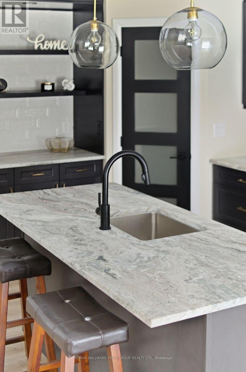 35 Crookston Road, Centre Hastings, Ontario K0K 2K0 - Photo 25 - X12743958