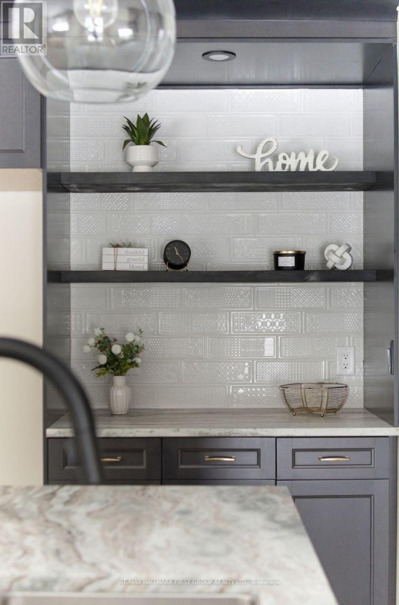 35 Crookston Road, Centre Hastings, Ontario K0K 2K0 - Photo 28 - X12743958