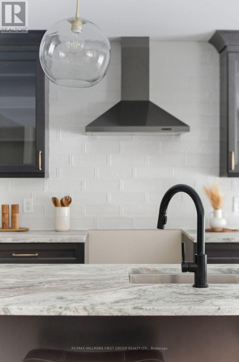 35 Crookston Road, Centre Hastings, Ontario K0K 2K0 - Photo 29 - X12743958