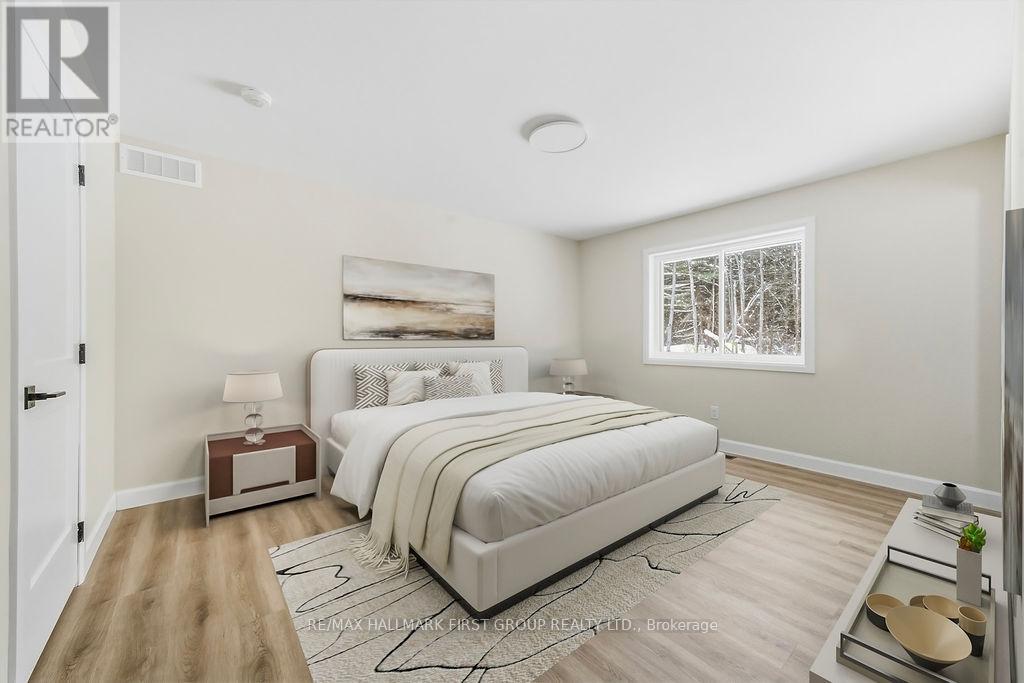 35 Crookston Road, Centre Hastings, Ontario K0K 2K0 - Photo 30 - X12743958