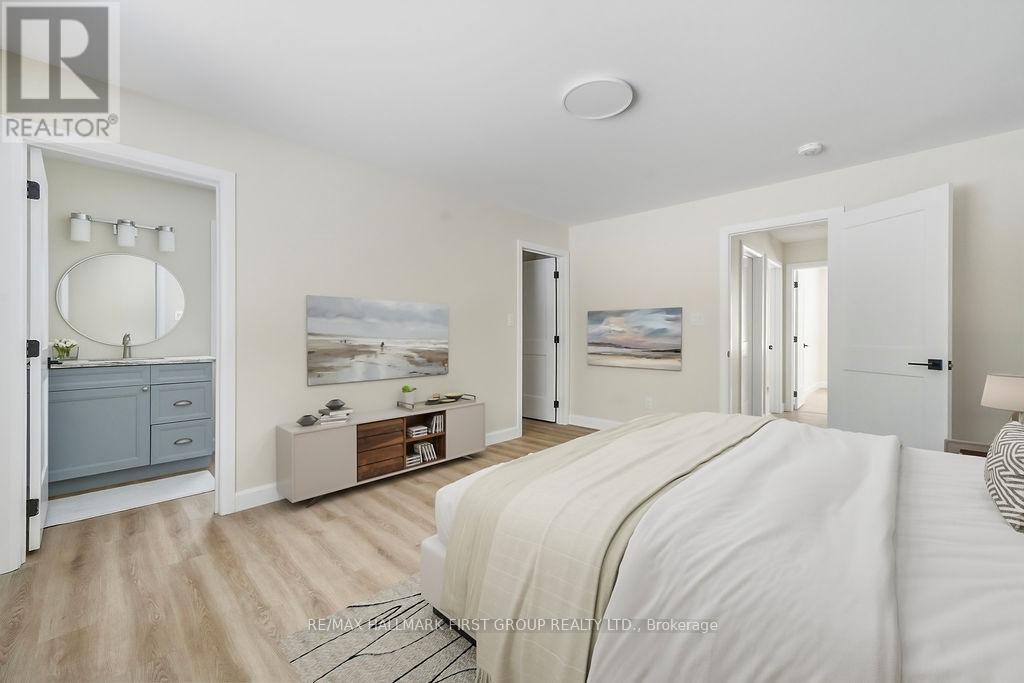 35 Crookston Road, Centre Hastings, Ontario K0K 2K0 - Photo 31 - X12743958