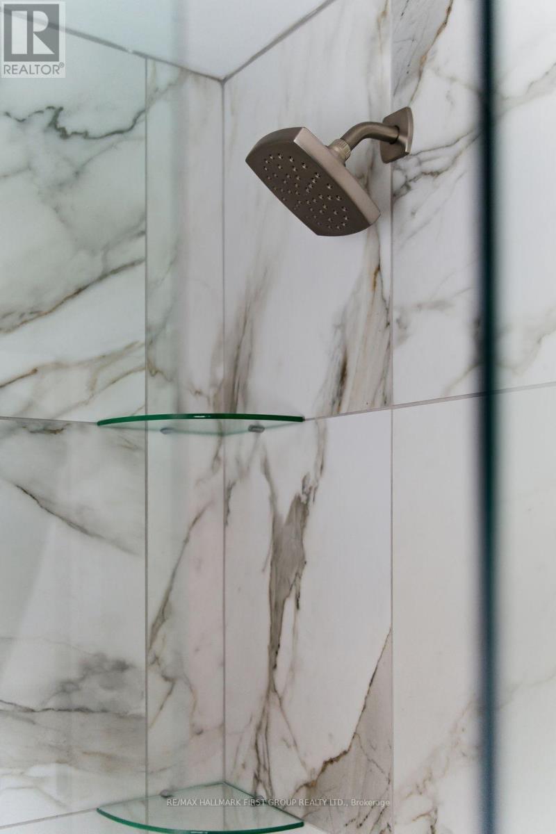 35 Crookston Road, Centre Hastings, Ontario K0K 2K0 - Photo 33 - X12743958