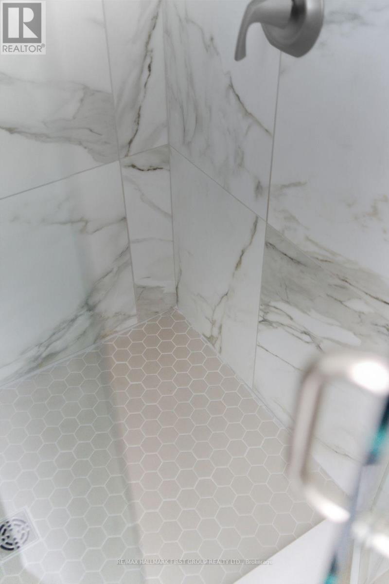 35 Crookston Road, Centre Hastings, Ontario K0K 2K0 - Photo 34 - X12743958