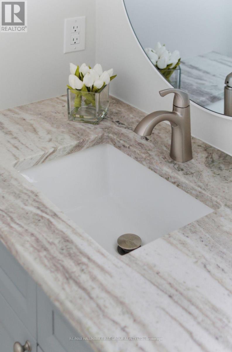 35 Crookston Road, Centre Hastings, Ontario K0K 2K0 - Photo 35 - X12743958