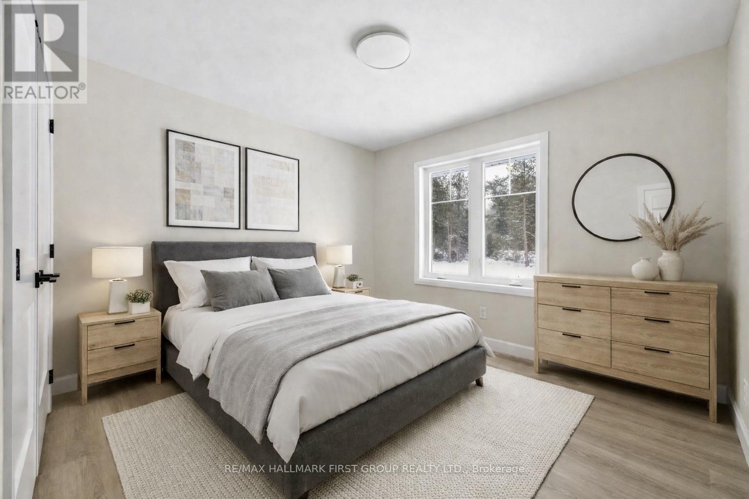 35 Crookston Road, Centre Hastings, Ontario K0K 2K0 - Photo 36 - X12743958