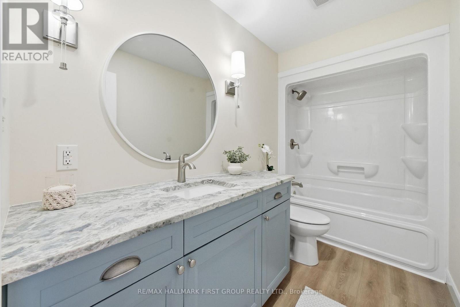 35 Crookston Road, Centre Hastings, Ontario K0K 2K0 - Photo 37 - X12743958