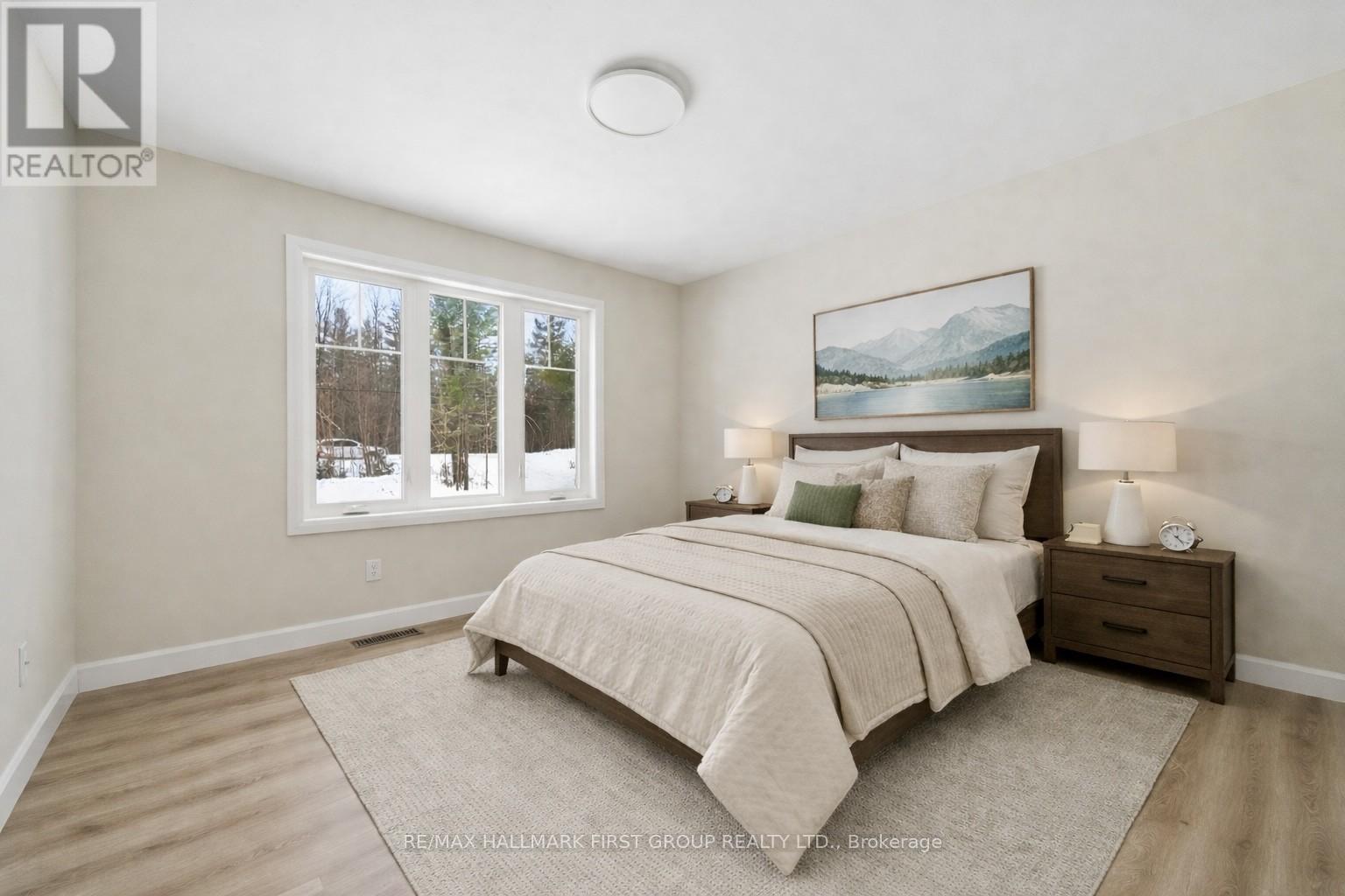 35 Crookston Road, Centre Hastings, Ontario K0K 2K0 - Photo 38 - X12743958