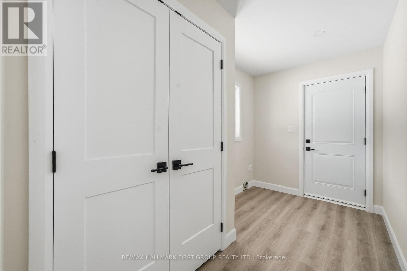 35 Crookston Road, Centre Hastings, Ontario K0K 2K0 - Photo 39 - X12743958