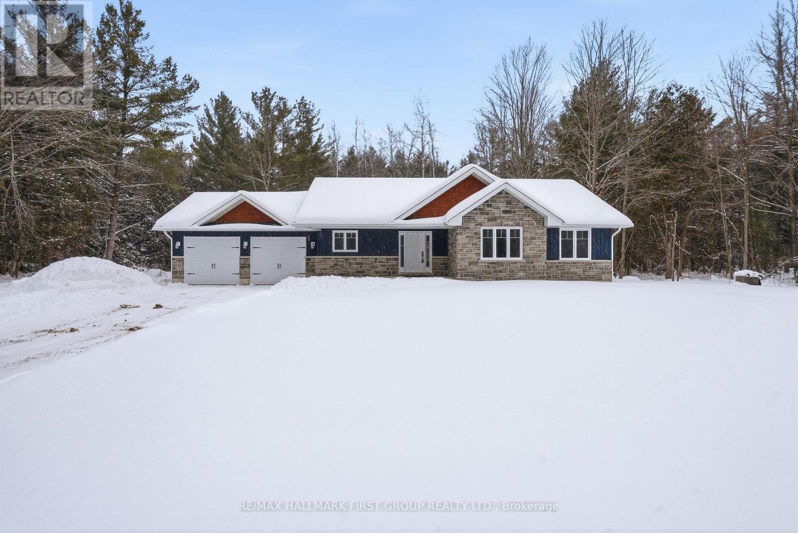 35 Crookston Road, Centre Hastings, Ontario K0K 2K0 - Photo 4 - X12743958