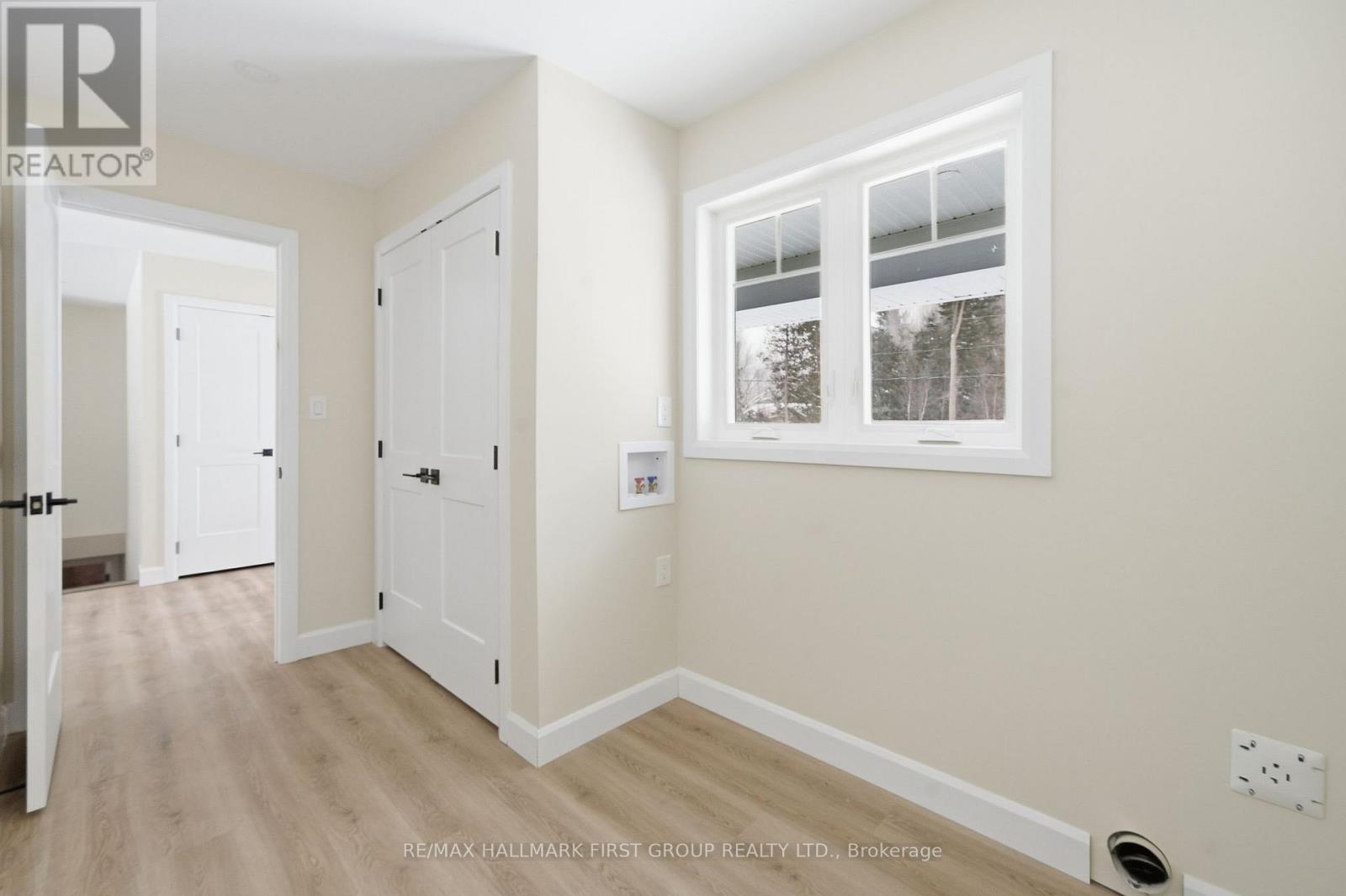 35 Crookston Road, Centre Hastings, Ontario K0K 2K0 - Photo 40 - X12743958