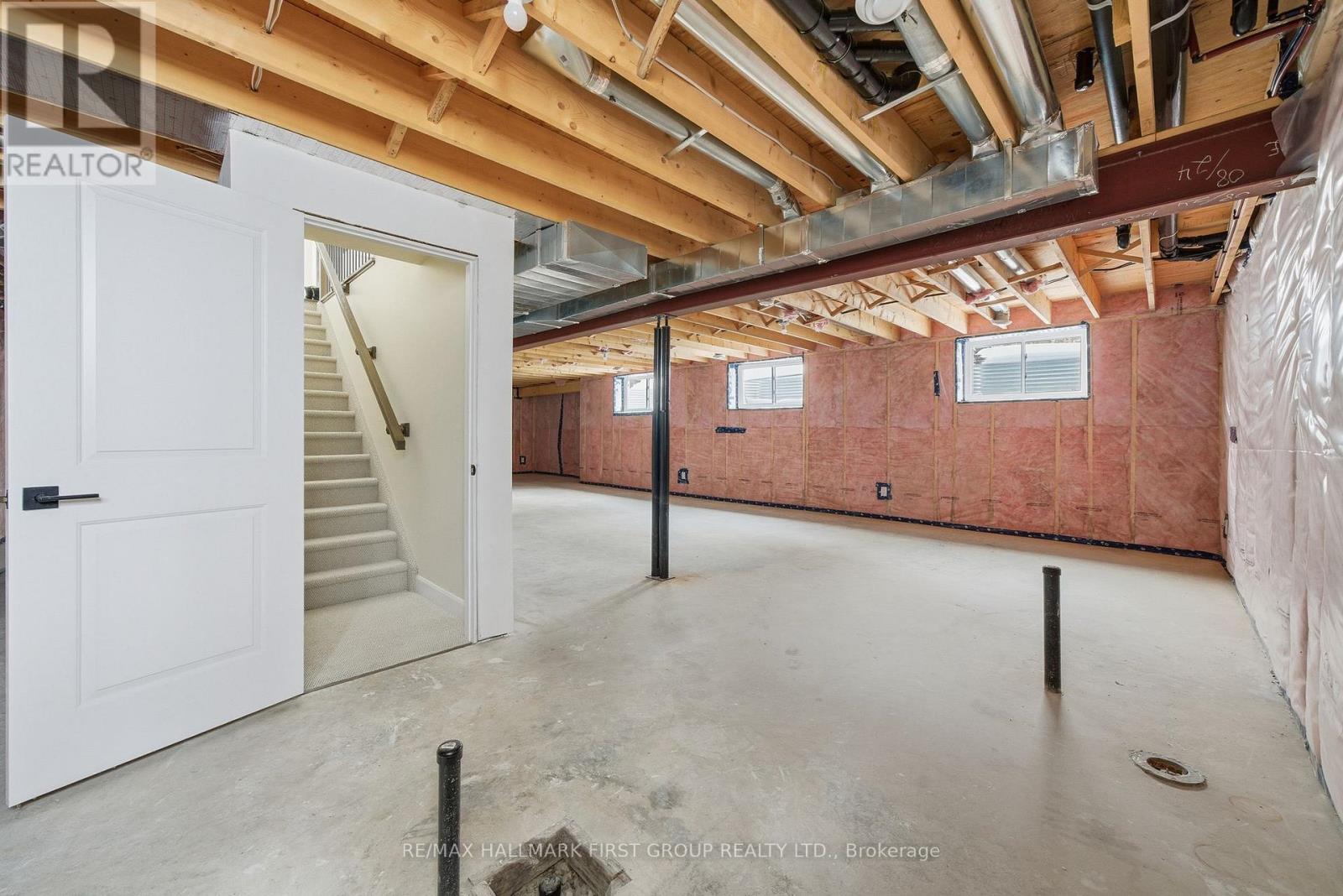 35 Crookston Road, Centre Hastings, Ontario K0K 2K0 - Photo 41 - X12743958