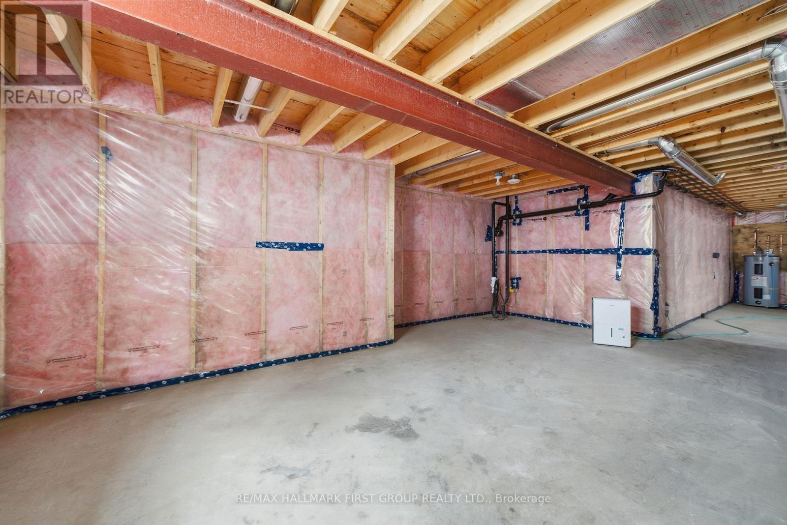 35 Crookston Road, Centre Hastings, Ontario K0K 2K0 - Photo 42 - X12743958