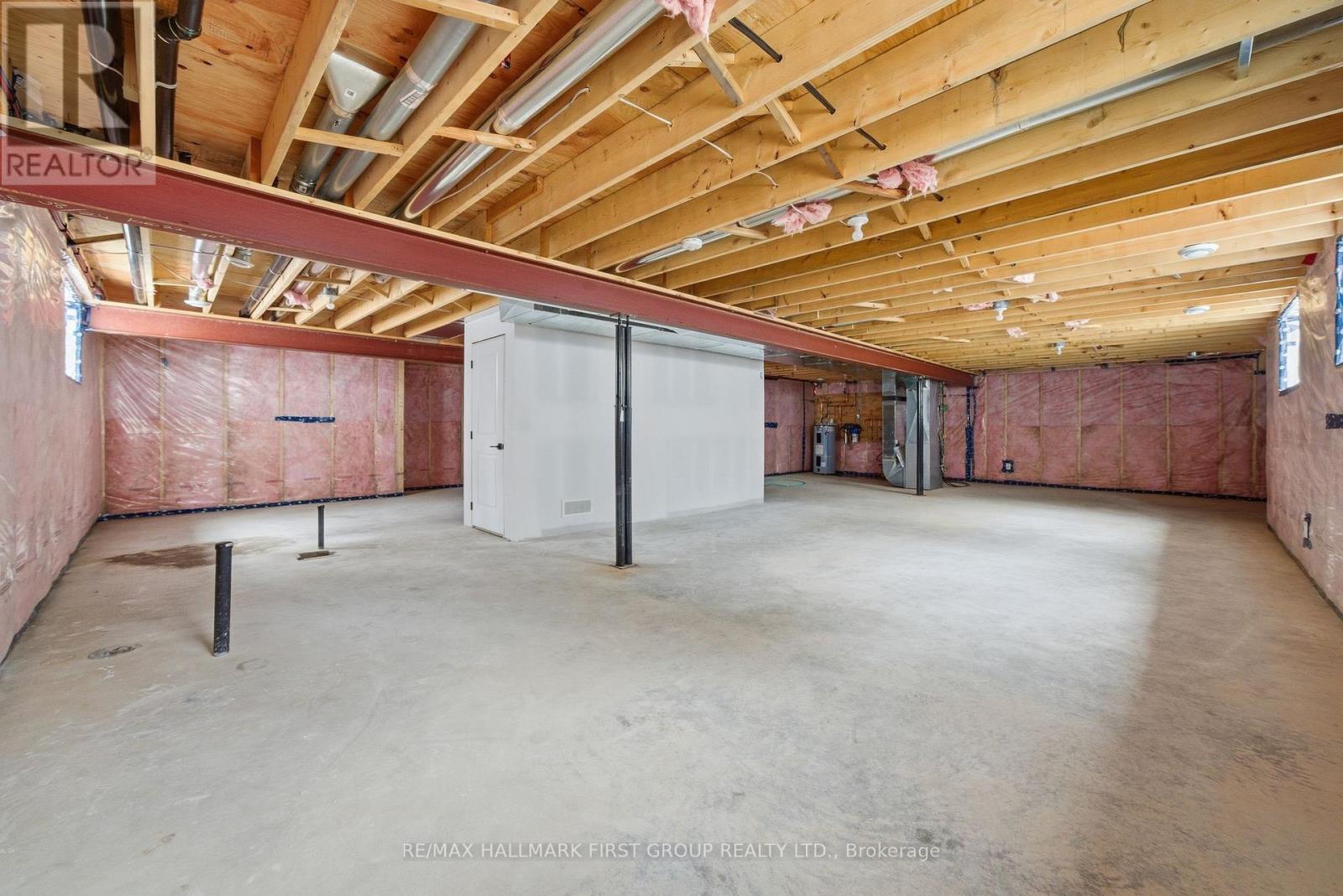 35 Crookston Road, Centre Hastings, Ontario K0K 2K0 - Photo 43 - X12743958