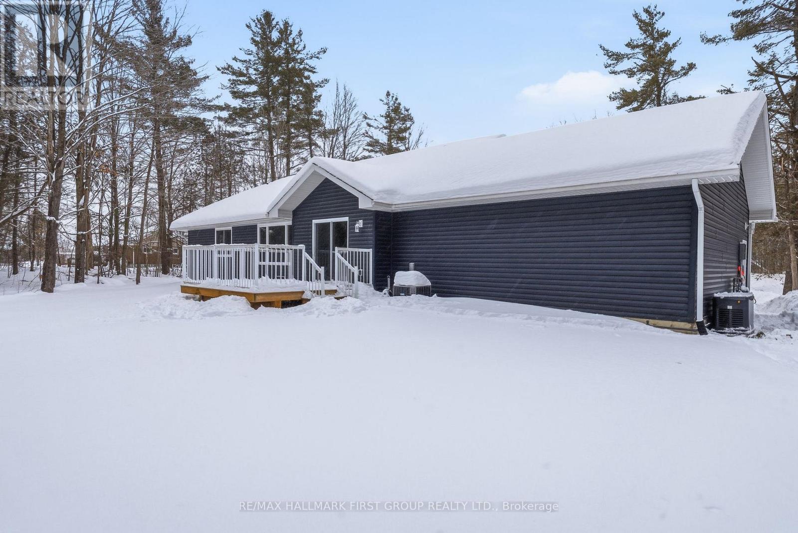 35 Crookston Road, Centre Hastings, Ontario K0K 2K0 - Photo 44 - X12743958