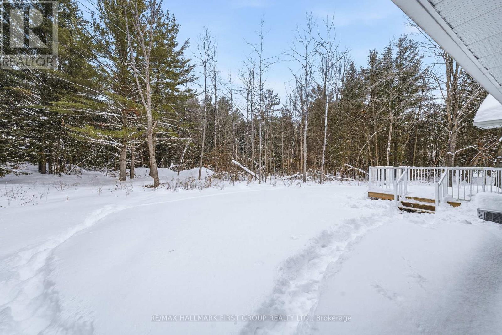 35 Crookston Road, Centre Hastings, Ontario K0K 2K0 - Photo 46 - X12743958