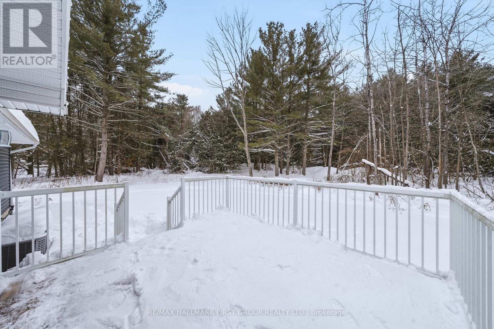 35 Crookston Road, Centre Hastings, Ontario K0K 2K0 - Photo 48 - X12743958