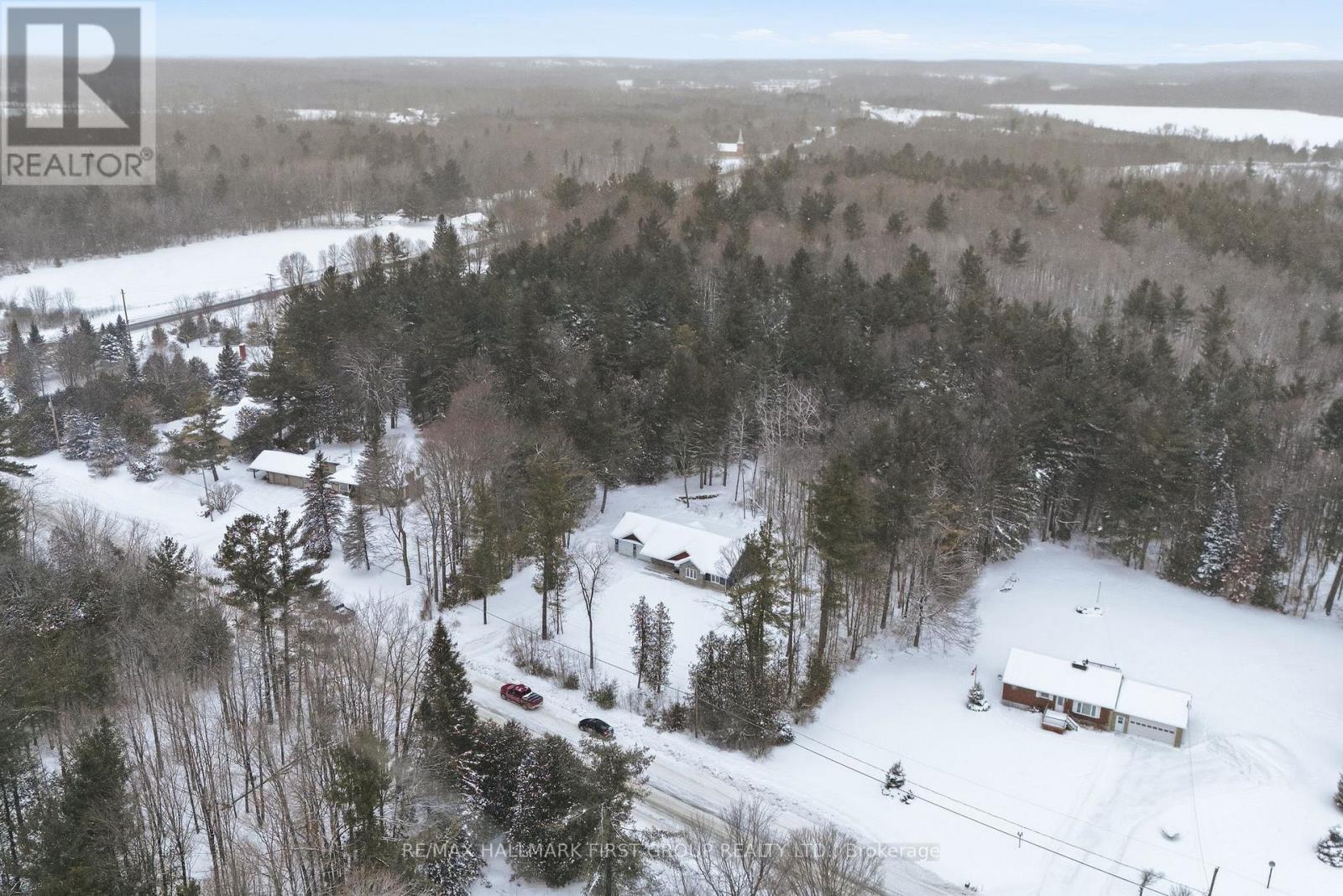 35 Crookston Road, Centre Hastings, Ontario K0K 2K0 - Photo 49 - X12743958