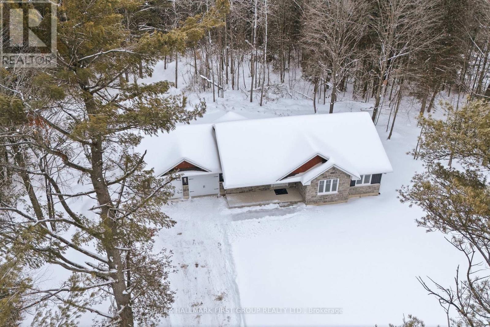 35 Crookston Road, Centre Hastings, Ontario K0K 2K0 - Photo 5 - X12743958