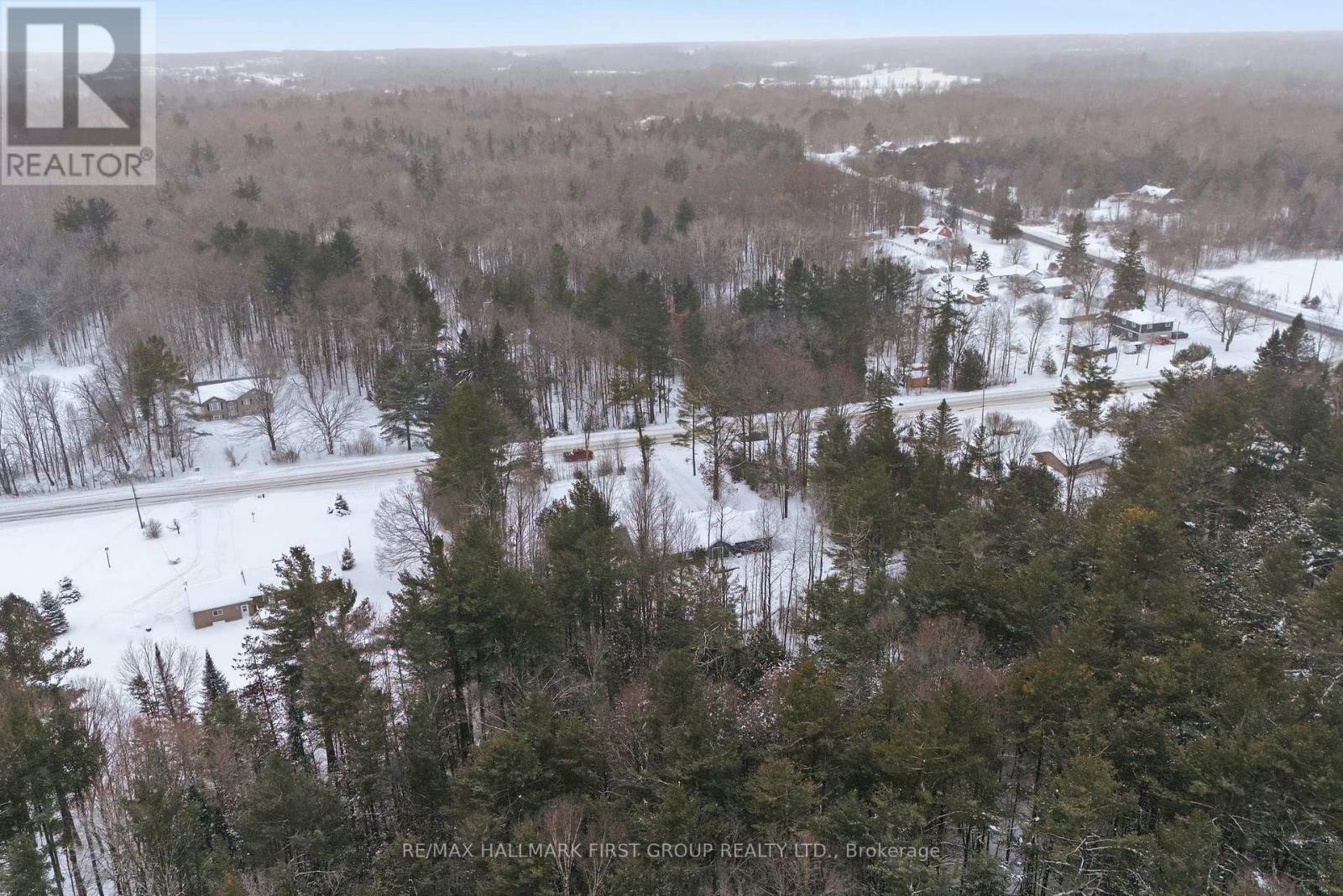 35 Crookston Road, Centre Hastings, Ontario K0K 2K0 - Photo 50 - X12743958