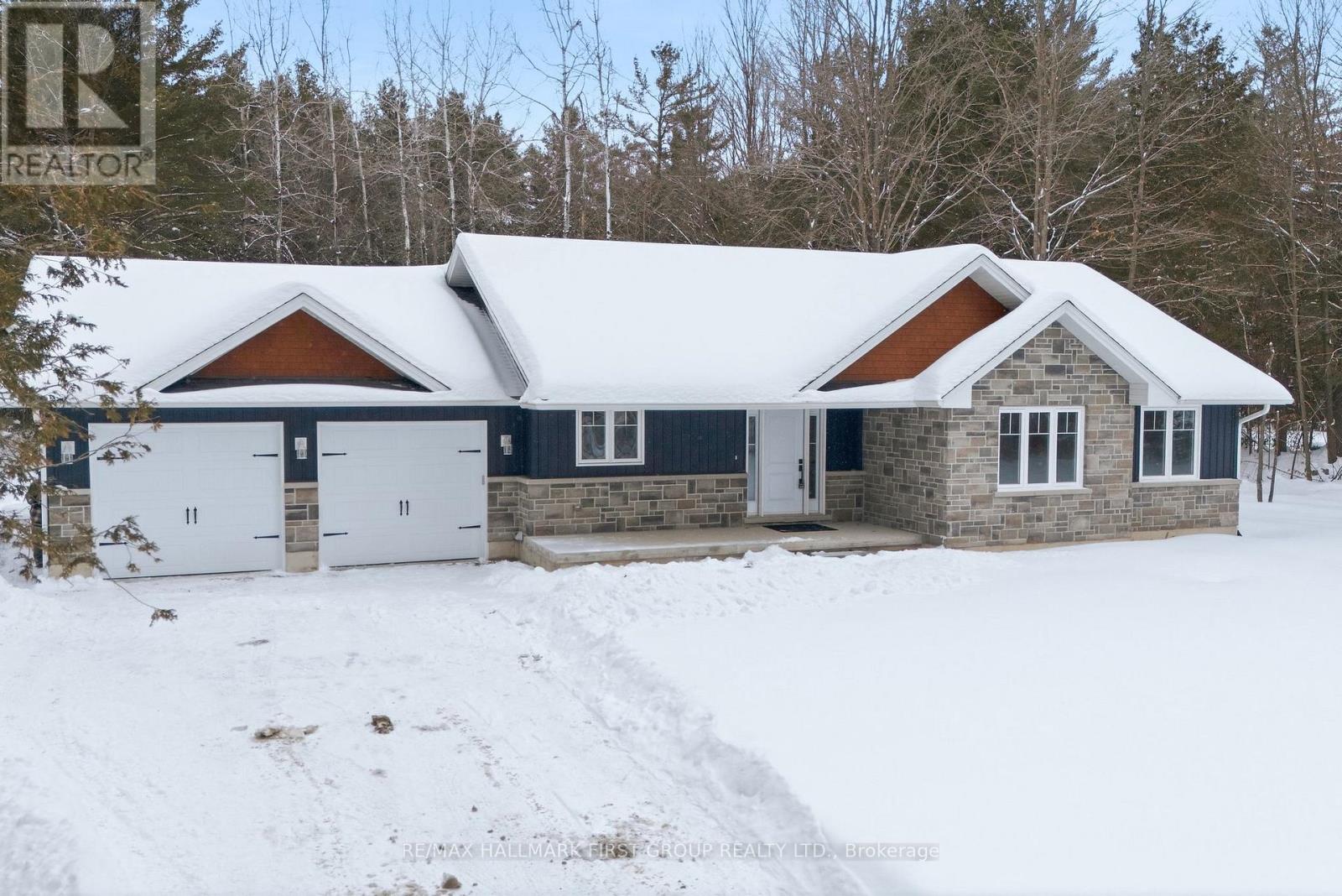 35 Crookston Road, Centre Hastings, Ontario K0K 2K0 - Photo 6 - X12743958