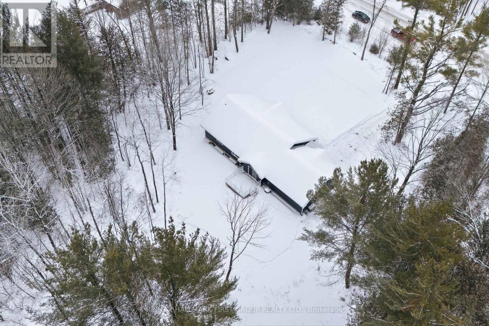 35 Crookston Road, Centre Hastings, Ontario K0K 2K0 - Photo 7 - X12743958